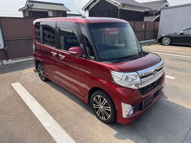 【快適販売】最近では電話やメールだけで現車確認なしでご購入されるお客様が増えてきました。画像ではわからない車内の臭い、除菌作業もしております。