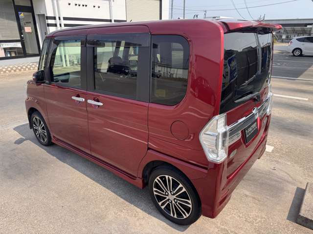 お気軽にお問合せお待ちしております☆無料電話【0078-6002-299495】