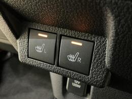 当店はメーカー直営のダイハツ正規ディーラーです。厳選された中古車をきっちりと整備してお納めいたしますので、安心のカーライフをご堪能いただけます☆