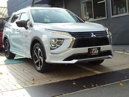 多数の展示車があります！！遊びに来られる感覚でお越しください！！