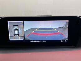 気になる車はお電話やメールで当店にお問い合わせください。なお、お電話での在庫の取り置きはできません。ご来場の際は、商談が重なる事が増えていますので事前に在庫有無をご確認くださいませ。