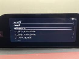 気になる車はお電話やメールで当店にお問い合わせください。なお、お電話での在庫の取り置きはできません。ご来場の際は、商談が重なる事が増えていますので事前に在庫有無をご確認くださいませ。