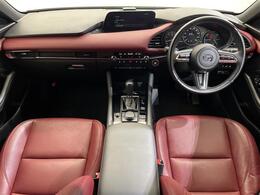 【ローン最長120回】最長120回払いまでお選びいただけます！月々の支払いも安心！！オートローンご利用希望の方はご都合にあった内容でご利用くださいませ。