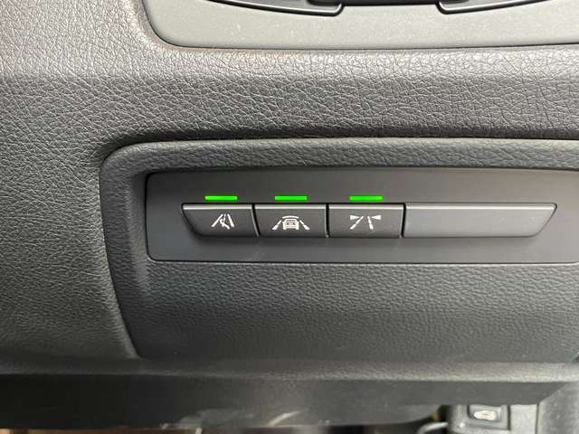メンテナンスパックはご購入時だけのお得な点検・整備パック。点検コースと車検コースがございます。詳しくは店舗コーディネーターまでお問い合わせ下さい。