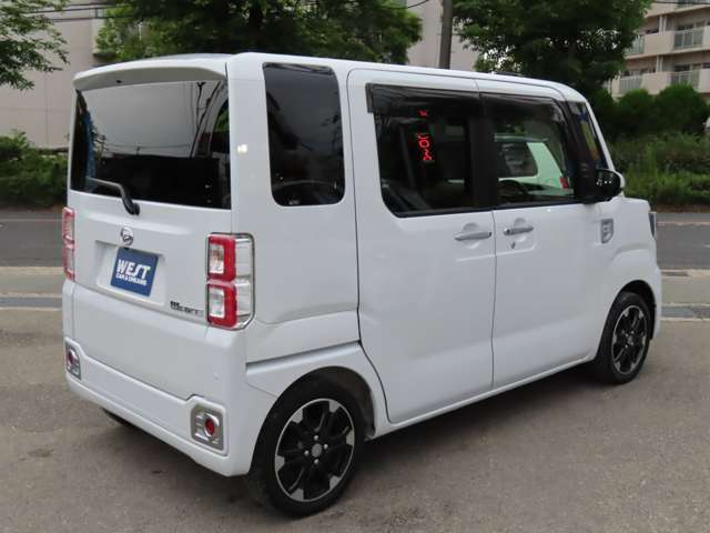 随時在庫状況更新しておりますがご来店の際は該当車両の商談・売約済み・在庫入れ違いを防ぐ為にも、事前にご連絡いただけると幸いです。無料通話ダイヤル　0066-9711-752305直通電話 078-975-1190