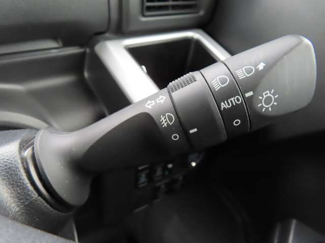 ★消耗品10点交換パック★　軽自動車49,800円　国産普通乗用車60,000円　　お買得価格で該当消耗品全て交換いたします♪　同時にタイヤ交換されるお客様は更にお安くなりますのでお気軽にご相談下さい。
