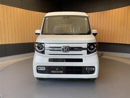 ★コーティングも充実★　【キーパープロショップ認定店】全国的にも有名なキーパーコーティング加盟店になっているのでご購入の際の輝きやご購入後の輝きも専門スタッフが丁寧に愛車をピカピカに致します！！