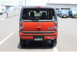 自社工場であるコバックを2店舗購入後の、アフターフォローもお任せください！