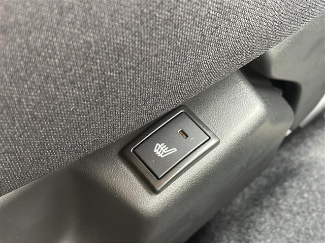 その他、様々な有償オプション商品をご用意しております。