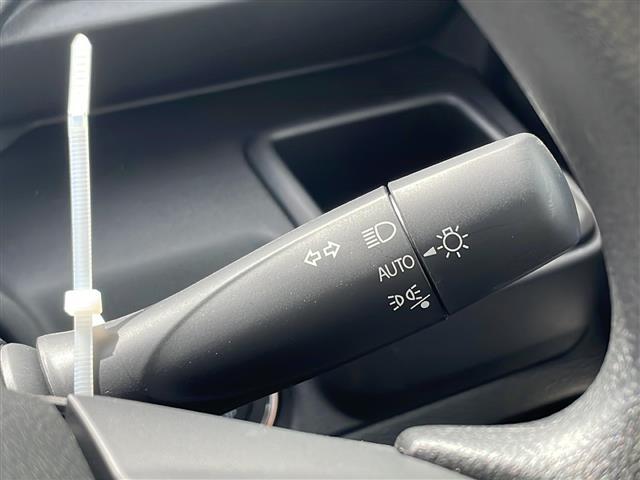 【運転席操作部】快適なドライブを楽しむための機能が装備されています！運転席から触れるので、使いやすいです！除菌プランいれていただくと、さらに清潔で安心していただけます！