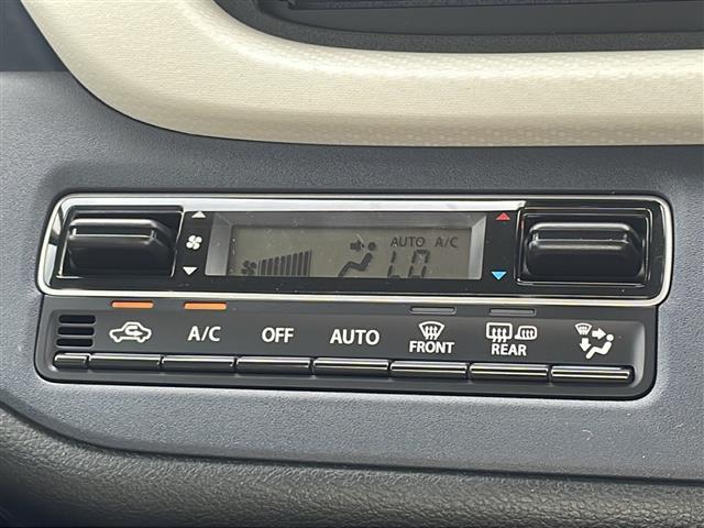 【運転席操作部】快適なドライブを楽しむための機能が装備されています！運転席から触れるので、使いやすいです！除菌プランいれていただくと、さらに清潔で安心していただけます！