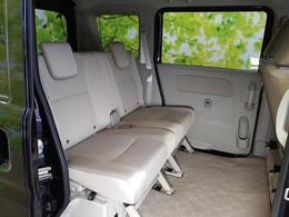 WECARSではほぼ毎日新しい在庫車両を入荷しております！お客様のこだわりを叶える1台がきっとWECARSにあるはずです！