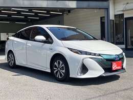 オートローンも各種取扱っております☆お支払回数最長84回まで対応可能です☆※オートローンご利用には別途審査が必要です。