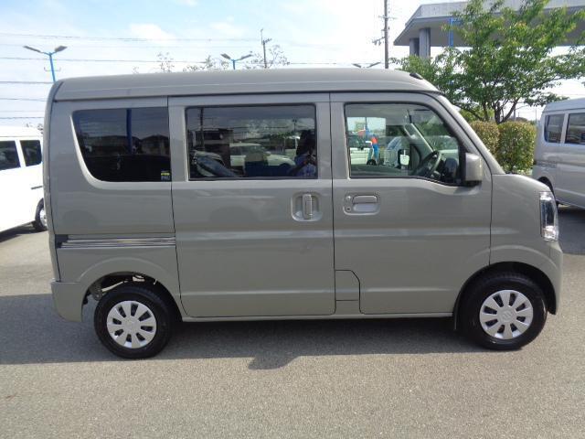 お住まいの地域にご希望の車種がなければお問い合わせください。中古車のみならず、新車・整備・自動車保険（任意保険）のことなど車の事は何でもお問い合わせください。親切丁寧をモットーにお答えいたします。