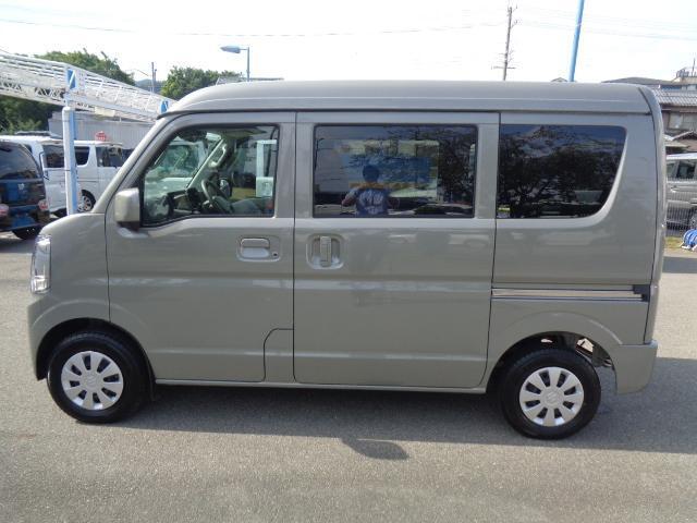 車両状態・装備品などわからないことが多いかもしれません。写真などで確認しにくい物はぜひお問い合わせください。