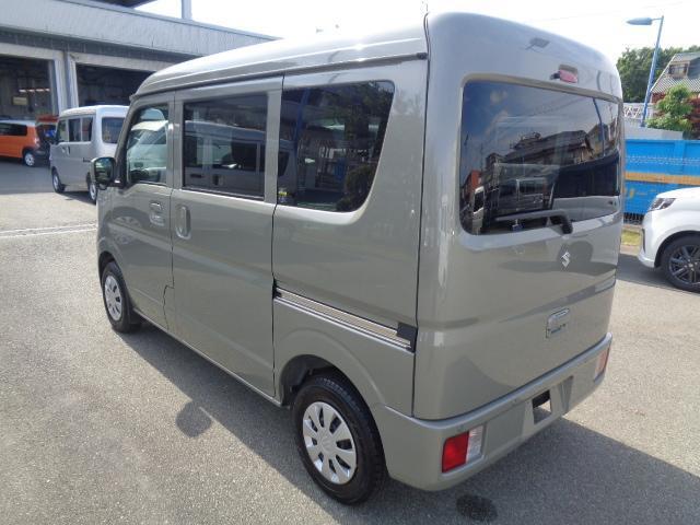 納車後も快適なカーライフをサポートします！お住まいの地域店舗でのアフターも可能です。ご相談ください。安心で快適なカーライフを過ごしていただくために、プロフェッショナルがあなたのおクルマを整備します！