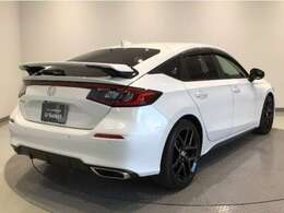 ☆遠方のお客様へのお願い…弊社は基本、現車を、ご確認いただける方のみの販売とさせていただきます。（納車後、納得してお乗りいただくためにご協力くださいませ☆