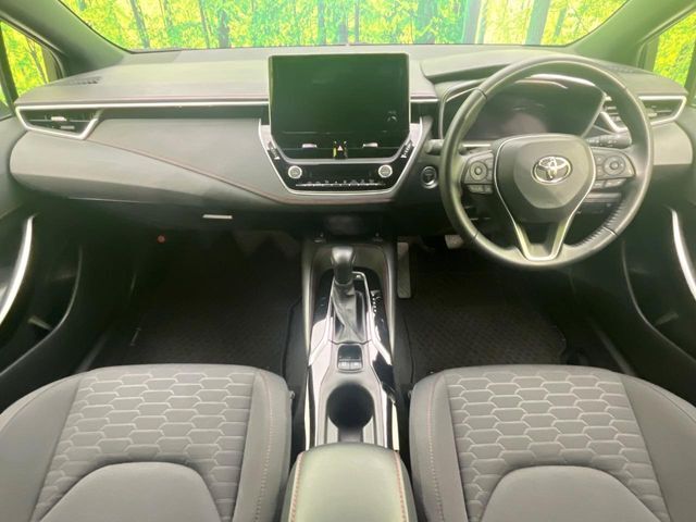 レンタアップ　グループ総在庫数約30，000台！！全国の系列店からメーカー・車種問わずご紹介出来るので、あなたにピッタリのお車が見つかるはずです♪まずはお問い合わせ下さい☆