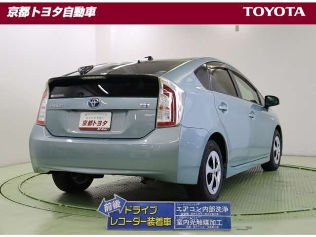 自動車保険も当社にお任せ下さい！お客様にとって最適なプランをご提案させて頂きます！この機会に保険を見直してみませんか？