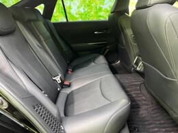 WECARSではほぼ毎日新しい在庫車両を入荷しております！お客様のこだわりを叶える1台がきっとWECARSにあるはずです！