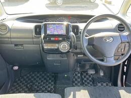 こちらの車両は「ガリバー136号三島店」での取扱いです。お問合わせは　→　→「0078-6002-455640」ガリバー136号三島店までお願いします！