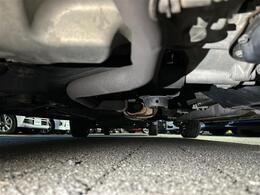 こちらの車両は「ガリバー136号三島店」での取扱いです。お問合わせは　→　→「0078-6002-455640」ガリバー136号三島店までお願いします！