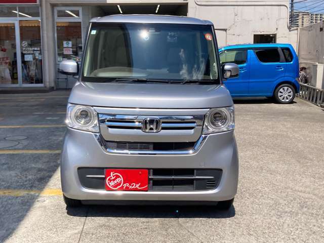 車買取・販売のアップル戸塚店です！高品質なお車を取り揃えております！価格・品質どれをとっても自信がありますのでぜひ1度ご来店、ご連絡下さいませ！オススメなお車を多数ご用意致してお待ちしております。