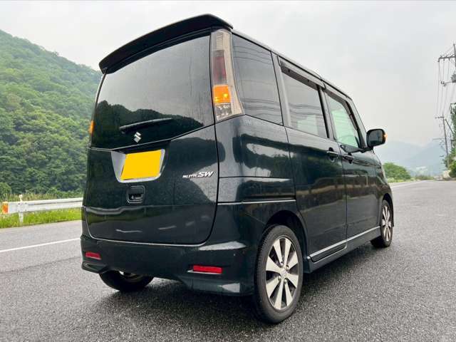 ☆お電話でのお問い合わせは無料電話【0078-6003-685042】をご利用ください☆
