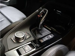 ★当店はMID ALFAグループの厳選した車両を専門に展示販売しております。★