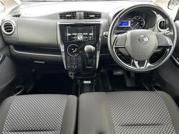 ◆最新ナビ（フルセグ・ワンセグ・DVD再生）もご案内。カロッツェリア・アルパイン・イクリプスのナビを取扱しておりバックカメラ（バックモニター）後席モニター（フリップダウンモニター）の取付も可能です。