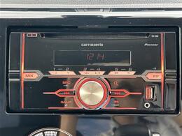 ◆北は北海道から南は沖縄まで、ご購入いただいたお車は全国にご納車が可能です(有償)！お電話、メール、動画などでリモートでお車のご案内も可能です！親切、丁寧に対応させて頂きますのでお気軽にご相談ください！