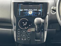 ◆【クルマのある生活に、もっと安心を。】ガリバーの保証は、走行距離が無制限！末永いカーライフに対応する充実した保証内容（保証期間によって保証内容は変わります。)