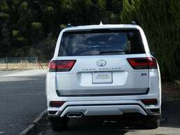 電動リアデフロック　ITSコネクト　360度カメラ　　　　　マルチテレインモニター　　ボディコーティング