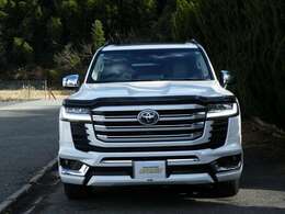 当店では、自社トレーラーで全国のオートオークション・販売店より一括買付を行っており良質な買取車も多数ございます！お客様が満足して頂けるお得な価格・品質に挑戦しておりますので是非一度ご連絡下さい！！