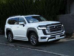 オーストラリア トヨタ純正 バグガード   モデリスタエアロ  モデリスタフェンダーガーニッシュ（グレーカラー）