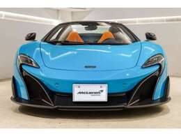 LTとは、通常モデルをベースにさらなる高性能を与えた限定車に与えられた称号でございます。