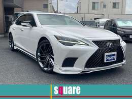 当店では下取り車両・ユーザー買取車両の直売を目標としており、中間マージンをカットすることでご購入して頂くお客様に、お安くご提供できるように心がけております。