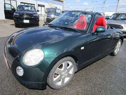 ネット購入の不安を払拭宣言！　全車安心全国1年間・走行無制限の保証！格安良質車をさらに安心をつけて販売させて頂きます。全国登録納車可能！さらに24時間365日対応のロードサービスが受けられます。