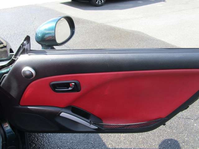 ☆下取車があるお客様もドシドシお気軽にご相談下さい！お客様の愛車を高価買い取り、無料査定致します！