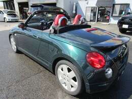 関越道・高崎インターから車で約3分！高崎方面に降りて、2つ目の信号を左折し500m、セブンイレブンとなりに御座います！アクセスの良さもファーストオートの強みです！！