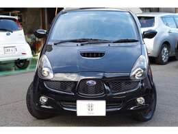 他にも画像がございますので、是非ご覧頂ければと思います。より詳しくお車をご覧いただけます。