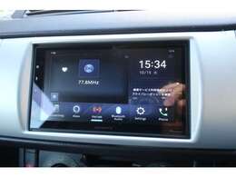 当社で無料でお付けしております1ヶ月・1000kmの保証です。購入後も安心してお乗り下さい。