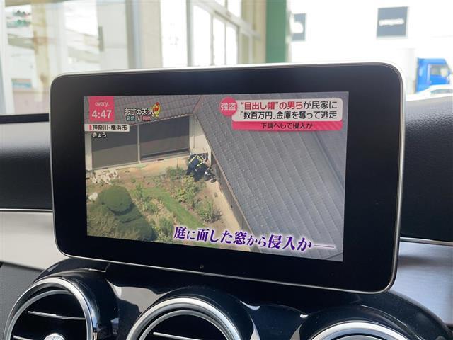 全国納車も可能です！全国展開のガリバーネットワークで、北海道から沖縄までどこでもご納車可能※です！詳細はお気軽にお問い合わせください！※車両運搬費がかかります。