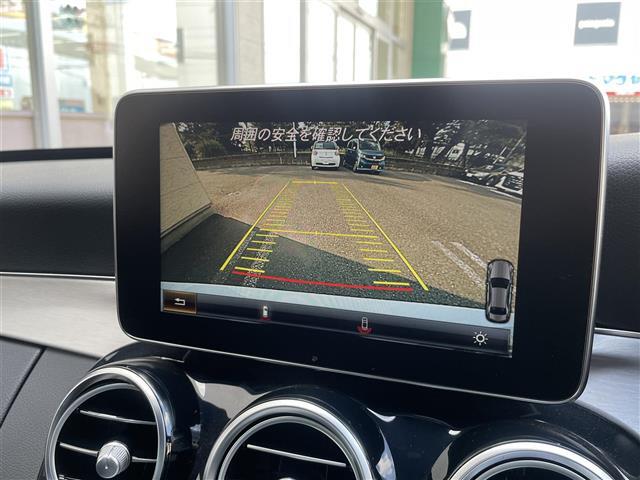 安心の全車保証付き！（※部分保証、国産車は納車後3ヶ月、輸入車は納車後1ヶ月の保証期間となります）。その他長期保証(有償)もご用意しております！※長期保証を付帯できる車両には条件がございます。