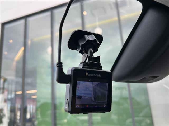 ◆店頭販売もしておりますので、先に在庫が無くなってしまうこともございます。気になる車はまずはお問い合わせください！◆