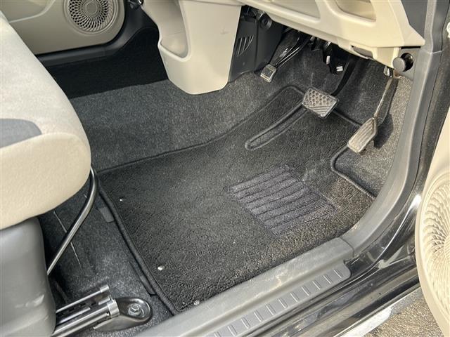 ◆販売はご来場のお客様を優先させて頂きます。◆あらかじめご確認下さい※販売は一般のお客様に限ります。