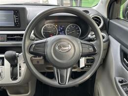 気になる車はすぐにお問い合わせください！画面右側の0066から始まる無料ダイヤルからお問い合わせ下さい！専門スタッフがお車のご質問にお答えいたします！