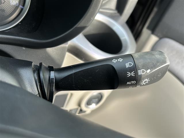 ◆北は北海道から南は沖縄まで、ご購入いただいたお車は全国にご納車が可能です！お電話、メール、動画などでリモートでお車のご案内も可能です！親切、丁寧に対応させて頂きますのでお気軽にご相談ください！※有償