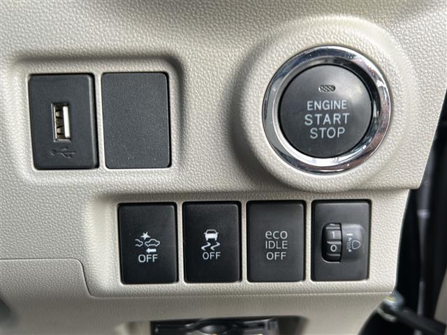 ◆北は北海道から南は沖縄まで、ご購入いただいたお車は全国にご納車が可能です！お電話、メール、動画などでリモートでお車のご案内も可能です！親切、丁寧に対応させて頂きますのでお気軽にご相談ください！※有償