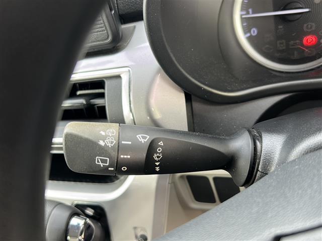 ◆北は北海道から南は沖縄まで、ご購入いただいたお車は全国にご納車が可能です！お電話、メール、動画などでリモートでお車のご案内も可能です！親切、丁寧に対応させて頂きますのでお気軽にご相談ください！※有償